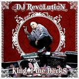 King of the Decks