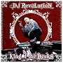 King of the Decks