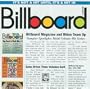 Billboard Sampler