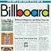 Randy Miller-Billboard Sampler