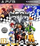 Kingdom Hearts HD 1.5 Remix Edicion L...