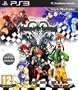 Kingdom Hearts HD 1.5 Remix Edicion Limitada