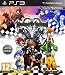 Kingdom Hearts