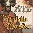 The Riddle Master