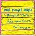 Four Finger Music: The Bluegrass Tribute To The Simpsons