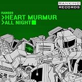 Heart Murmur