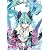 Quarterly pixiv vol.02 (エンターブレインムック)