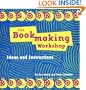 The Bookmaking Kit