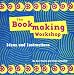 The Bookmaking Kit