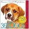 Dogs . . in 2012 Calendars ! 3