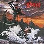 Holy Diver (Remastered) <a href="http://www.amazon.de/Holy-Diver-Remastered/dp/artist-redirect/B003S4SK4S">Dio</a><span class="byLinePipe"> | </span><span class="byLinePipe">Format:</span> MP3-Download