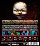 Image de Baby Blues Massacre: Cradle Will Fall (Uncut) [Blu-ray] [Import allemand]