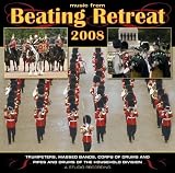 Beating Retreat 2008