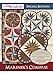 Anita Goodesign - Mariner's Compass ~ Special Edition ~ Embroidery Designs