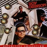 The Definitive Collection