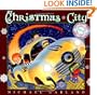 Christmas City: A Look Again Book