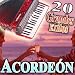 Amazon MP3: Barcarolle at Amazon mp3: 61xBEV9oD8L._SL75_