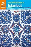 ISBN: 1405390034 - The Rough Guide to Istanbul