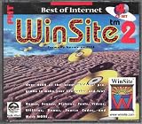 Best of the Internet - WinSite 2