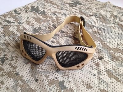  �y2�_�Z�b�g�z�@��l�C �T�o�Q�[ ���� ���b�V�� �T�o�C�o���Q�[�� �X�J�[�t+�S�[�O�� ���� �C�G���[