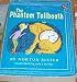 Books : The Phantom Tollbooth - Bullseye Edition