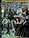 Mutants & Masterminds: Noir (Mutants & Masterminds) by Christopher McGlothlin, Eric Wright