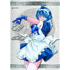Ikki Tousen Complete Set