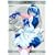 Ikki Tousen Complete Set
