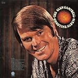 Glen Campbell Goodtime Album