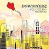 Image de l'album de Downhere