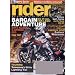 Rider