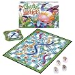 Chutes and Ladders - Board Games
