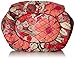 Vera Bradley Glenna Shoulder Bag