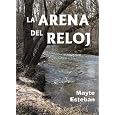 Detalles del producto