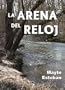 La arena del reloj