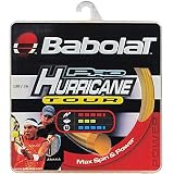 Babolat Pro Hurricane Tour (COLOR: Natural, TENNIS GAUGE:16)