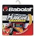 Sporting Goods : Babolat Pro Hurricane Tour (COLOR: Natural, TENNIS GAUGE:16)