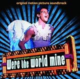 Were the World Mine