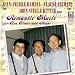 Romantic Music For Two Flutes And Piano