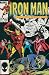 Iron Man (1st Series) #190