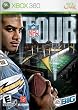NFL Tour
