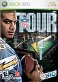 NFL Tour