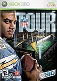 NFL Tour