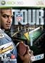 NFL Tour