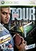 NFL Tour