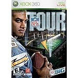 NFL Tour
