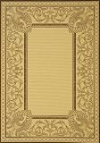 Pavo Area Rug