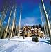 Telluride Lodging