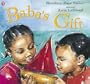 Baba's Gift