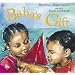 Baba's Gift